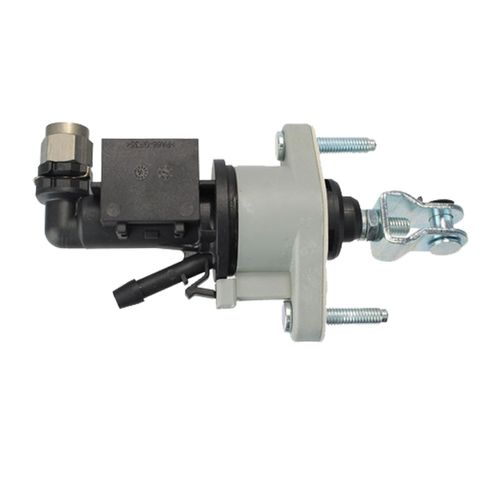 CILINDRO MESTRE PEDAL EMBREAGEM TIGGO 2.0 2009/2016 - 110830 - RK8073