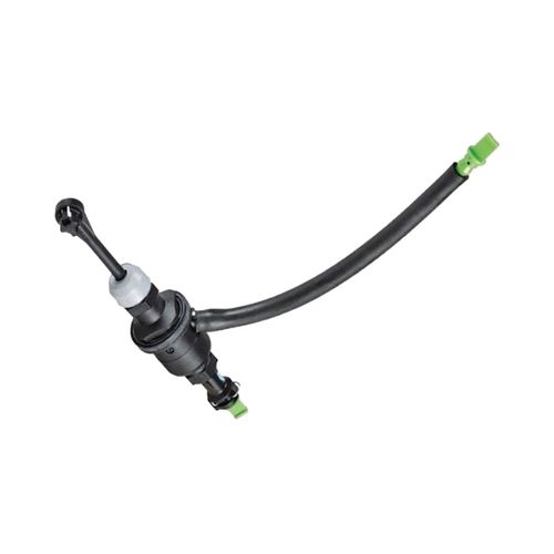 ATUADOR MESTRE EMBREAGEM VERSA 1.6 16V 2012/2019 - 110643 - RK3068