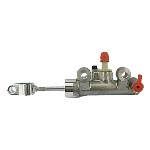 ATUADOR DO PEDAL EMBREAGEM HR 2004/2015  RK8080 - 110837 - RK8080