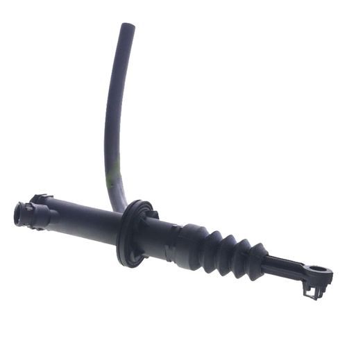 CILINDRO MESTRE EMBREAGEM MEGANE 1.616V 2006/2013 - 110875 - RK9043