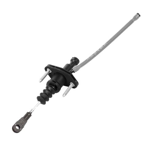 Cilindro Mestre do Pedal Embreagem ZAFIRA 2001/2012 - 110758 - RK6068