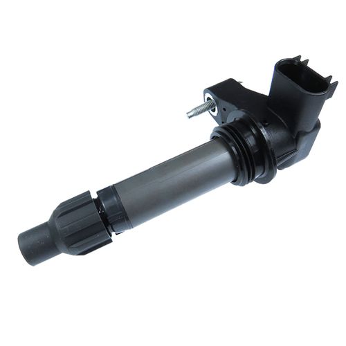 BOBINA DE IGNIÇÃO CAPTIVA 3.6 V6 2011/2016 GAUSS GC4151 - 110544 - GC4151