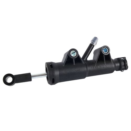 CILINDRO DO PEDAL EMBREAGEM SPRINTER 515 2012/2016 - 110847 - RK9040