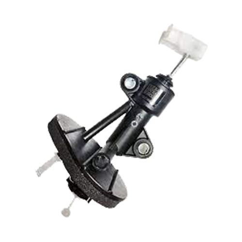 ATUADOR DO PEDAL EMBREAGEM RENEGADE 1.8 2015/2023 - 110807 - RK7090