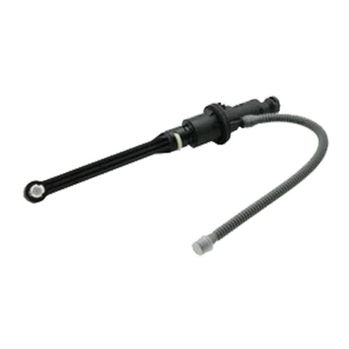 CILINDRO MESTRE PEDAL EMBREAGEM C3 1.5 8V 2012/2018 - 110884 - RK9064