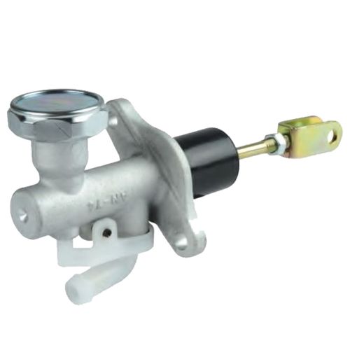 ATUADOR MESTRE EMBREAGEM FRONTIER SEL 2.5 2013/2018 - 110635 - RK3055