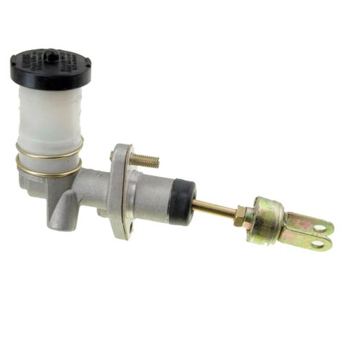 CILINDRO MESTRE PEDAL EMBREAGEM TRACKER 2.0 2001/2008 - 110767 - RK6076