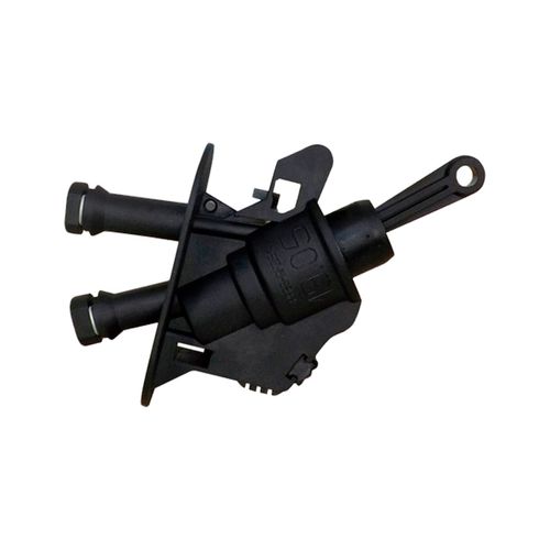 CILINDRO MESTRE DE EMBREAGEM FIESTA 1.0 1.6 8V  2002/2012 - 110712 - RK5054