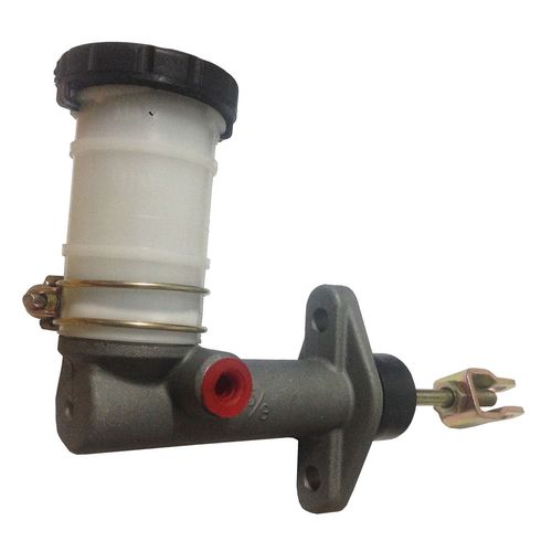 CILINDRO MESTRE DE EMBREAGEM L200 GL GLS 1991/2001  RK1138 - 110599 - RK1138
