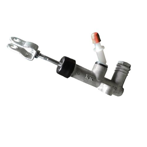 CILINDRO MESTRE DE EMBREAGEM BONGO 2.5 2008/2015 RK8086 - 110838 - RK8086
