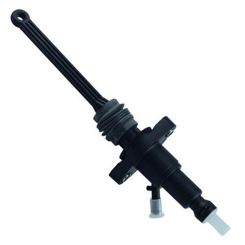 CILINDRO MESTRE EMBREAGEM GRAND SIENA 1.4 ATTRACTIVE  16/21 - 110791 - RK7067