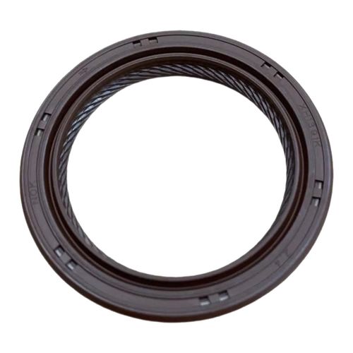 RETENTOR TRAS. DO GIRABREQUIM ETIOS 1.3 2012/2018 R926611V - 110443 - R926611V
