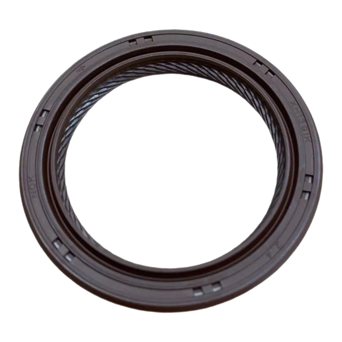 RETENTOR TRAS. DO GIRABREQUIM ETIOS 1.5 2010/2018 R926611V - 110442 - R926611V