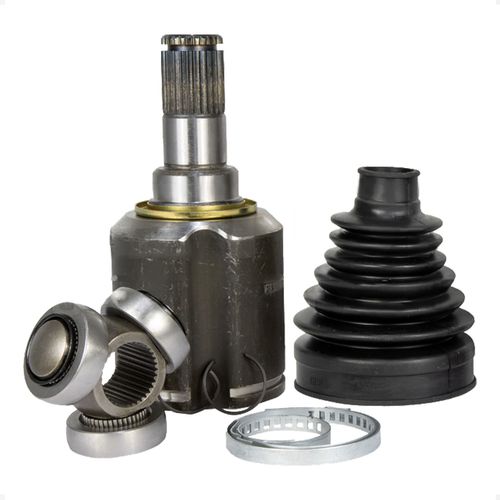 Tulipa Trizeta Chery Tiggo 2023 a 2025 - 1357677 - VT6045
