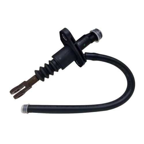 CILINDRO MESTRE DE EMBREAGEM VECTRA 1997/2011  RK6056 - 110733 - RK6056