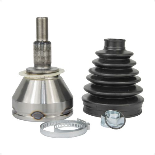 Junta Homocinética Vw Virtus 2021 a 2025 - 1357327 - VT6066