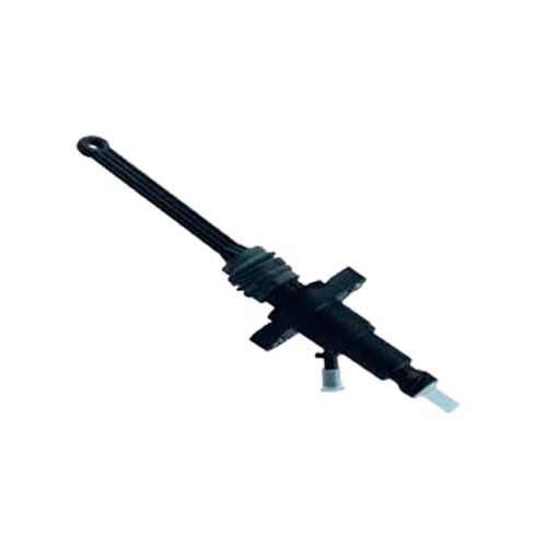 Cilindro Pedal Embreagem PALIO IDEA STRADA 1.8 8V 2006... - 110781 - RK7061