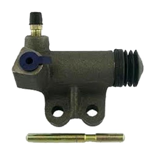 CILINDRO AUXILIAR DE EMBREAGEM L200 GL GLS 1991/2002 - 110607 - RK1188