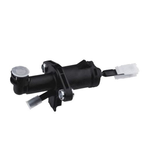 CILINDRO MESTRE DE EMBREAGEM GOL G5 2009/2020 RIKKO RK4028 - 110650 - RK4028