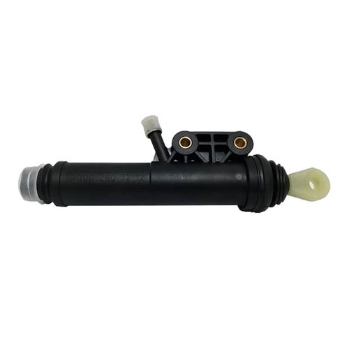 CILINDRO MESTRE PEDAL EMBREAGEM SPRINTER 310 2011 1997/2012 - 110856 - RK9041