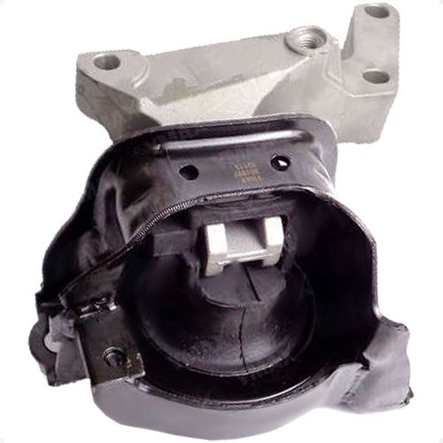 COXIM MOTOR HIDRÁULICO MARCH 1.6 2012 2013 2014 DIREITO - 99980 - 509012