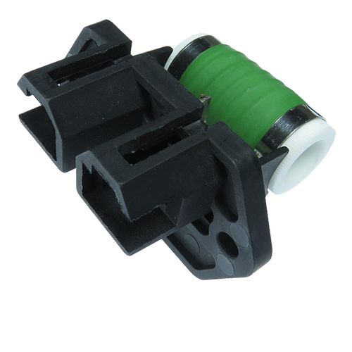 RESISTÊNCIA ELETROVENTILADOR PRÊMIO 1986/1992 GAUSS - 110456 - GE3007