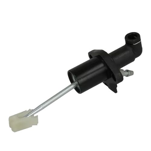CILINDRO MESTRE DE EMBREAGEM GOLF 1.6 1998/2007 RK4100 - 110678 - RK4100