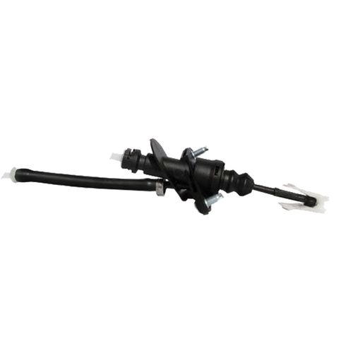 CILINDRO MESTRE  PEDAL EMBREAGEM CORSA FRENTE MONT.2002/2013 - 110741 - RK6057