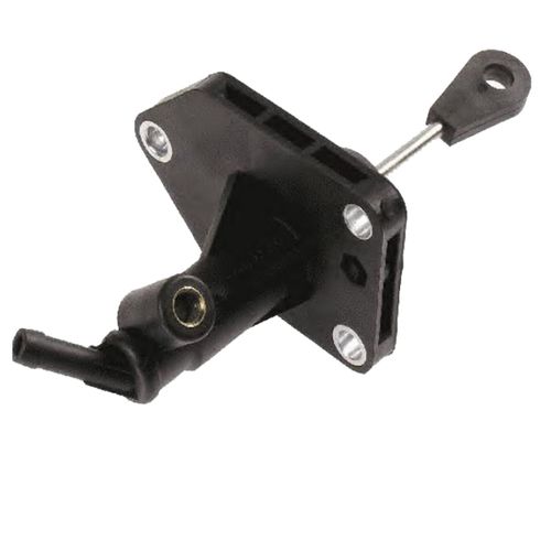 CILINDRO MESTRE PEDAL EMBREAGEM TUCSON 2006/2016 - 110813 - RK8054