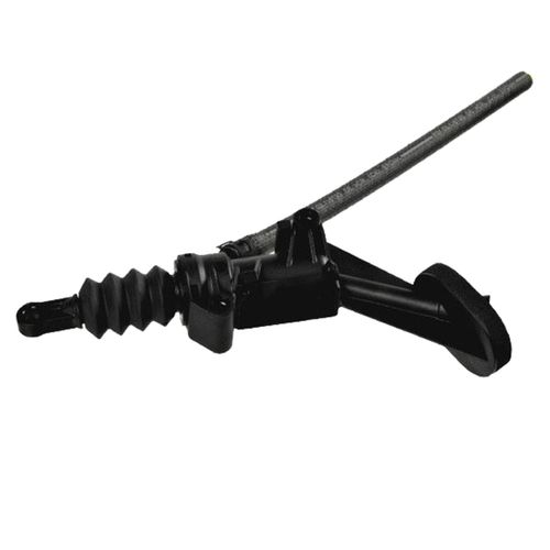 CILINDRO MESTRE PEDAL EMBREAGEM TRANSIT 2.2 2012/2014 - 110728 - RK5060