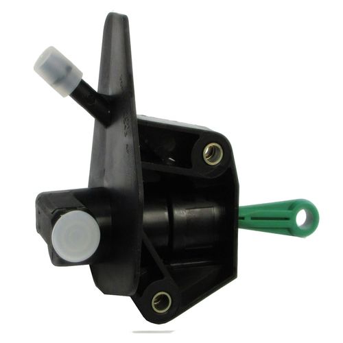 CILINDRO MESTRE PEDAL EMBREAGEM COURIER 1996/1999 - 110722 - RK5056