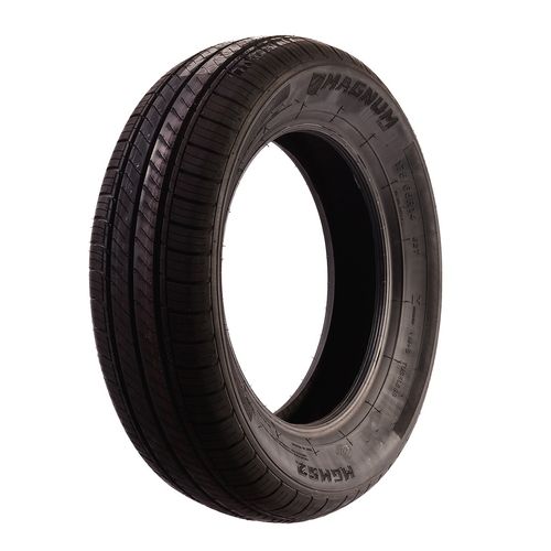 PNEU DE PASSEIO ARO 14 MGM 175/65R14 MGM52 82T