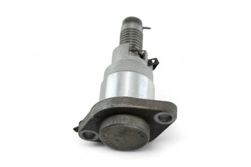 Acionador Corrente Comando Yamaha Yzf R1 07-08