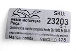 image-304f7a92423249f7a22ceb07a7395903