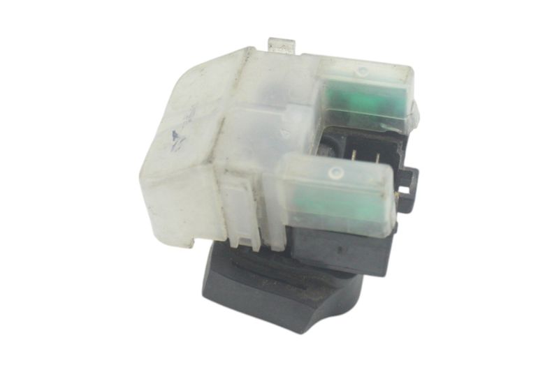 image-ce5ad4b106da45a9957ac341f4cfa00f