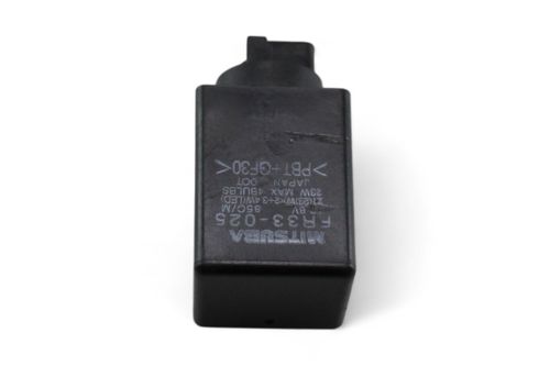 Rele Pisca Honda Cb 500 X 13-15