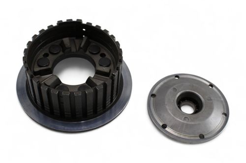 Cubo Embreagem Honda Cbr 1000 Rr 08-11