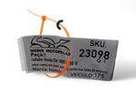 image-77830ce17915457fbd7cd624c583079f