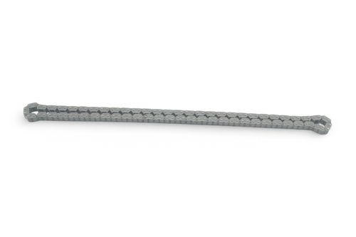 Corrente Comando Yamaha Mt 03 Mt03 16-18