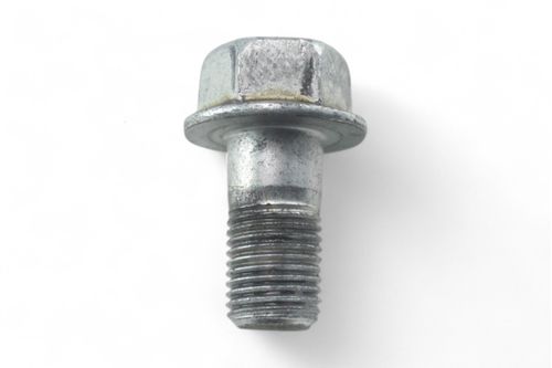 Parafuso Volante Suzuki Gsxr Srad 750 07-09