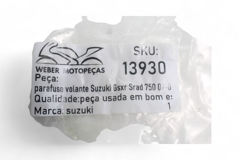 image-6b1b009b42ec486491d52ca981c5c13e