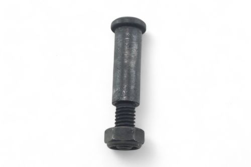 Parafuso Manete Embreagem Suzuki Gsxr 1000 08-10