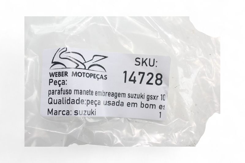 image-d8263aed664346c2b3f28d8c40ac50ab