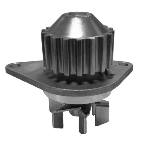 Bomba Água Citroen C3 2003 a 2009 - 122205 - 952006