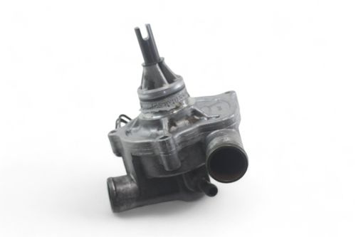 Bomba Água Suzuki Gsxr 1000 08-10