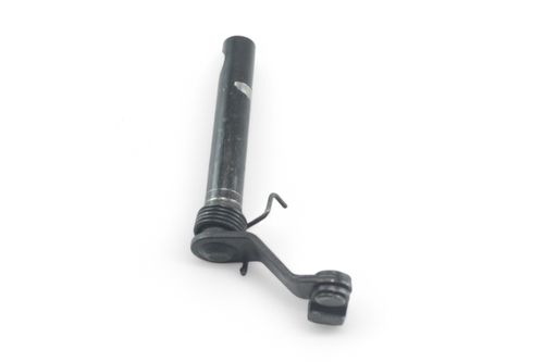 Haste Acionadora Embreagem Honda Cb 600f Hornet 08-11