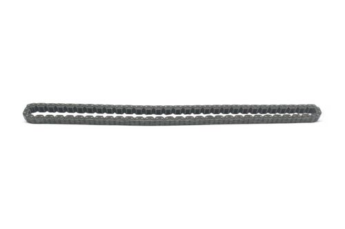 Corrente Comando Yamaha Yzf R1 04-08