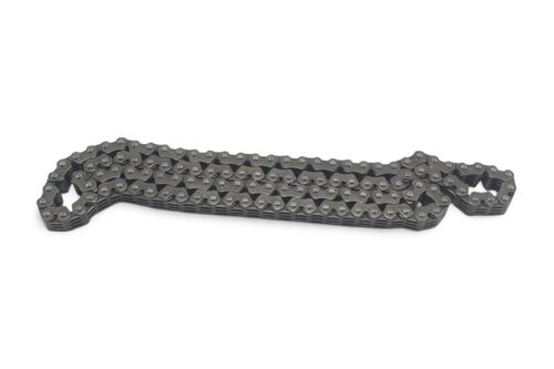 Corrente Comando Honda Cbr 600 Rr 07-12
