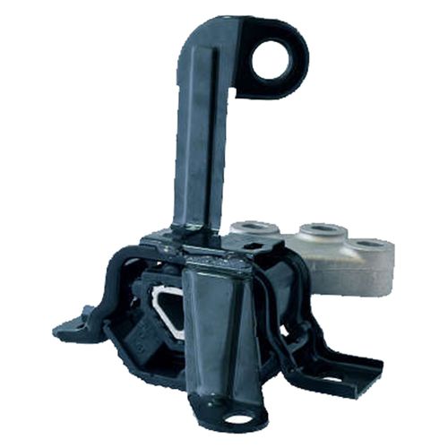 Suporte Motor Fiat Palio 2012 a 2018 - 514413 - MB4426