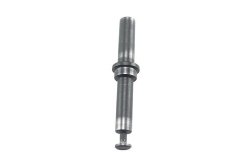 Pino Acionador Embreagem Honda Cbr 1000 Rr 08-12